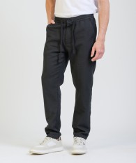 Pantalon Reese Lino
