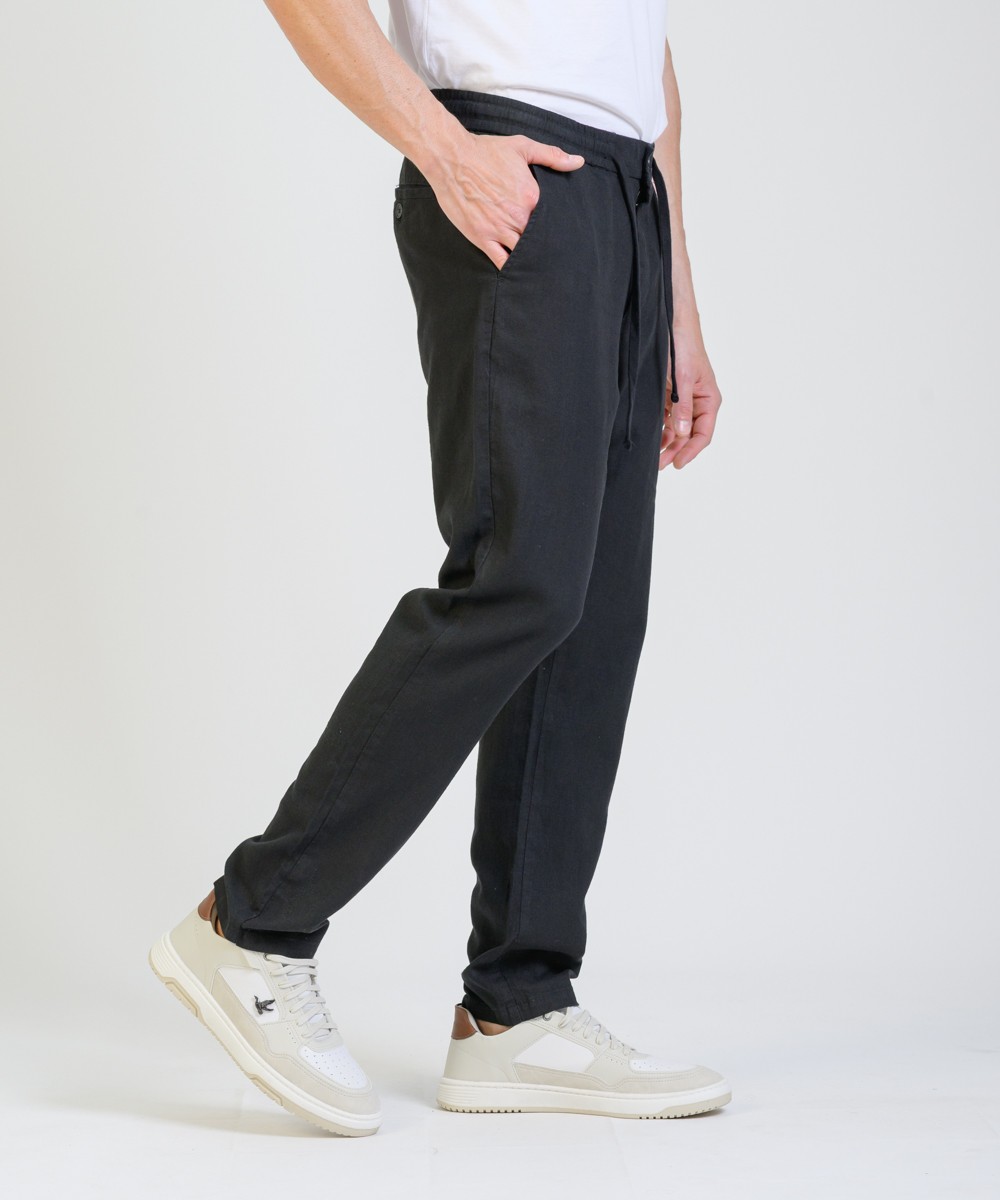 Pantalon Reese Lino