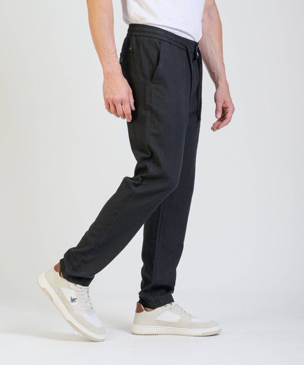 Pantalon Reese Lino