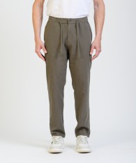 Pantalon Reese Lino