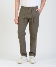 Pantalon Reese Lino