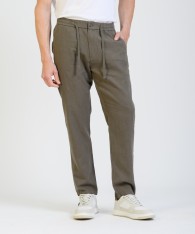 Pantalon Reese Lino