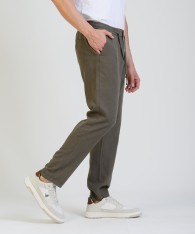 Pantalon Reese Lino