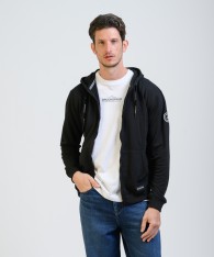 Campera New Trento