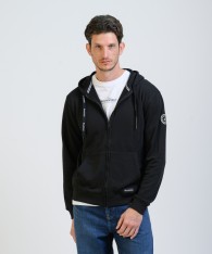 Campera New Trento