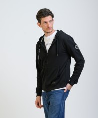 Campera New Trento