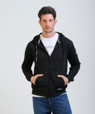 Campera New Trento