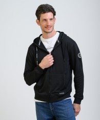 Campera New Trento