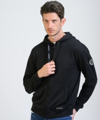 Campera New Trento