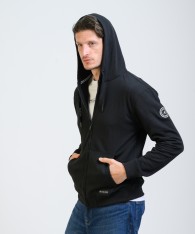Campera New Trento