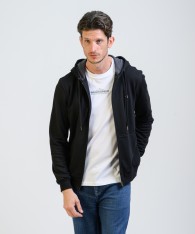 Campera Prato Rus