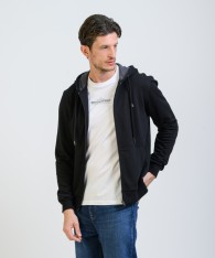 Campera Prato Rus