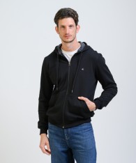 Campera Prato Rus
