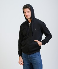 Campera Prato Rus