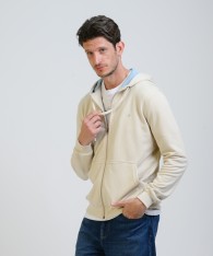 Campera Prato Rus