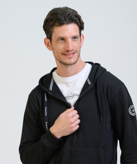 Campera New Trento 2