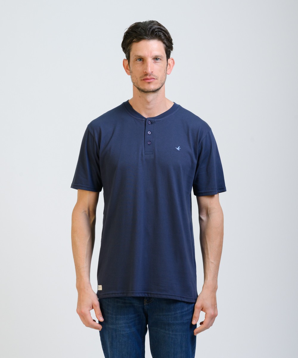 Remera Verona