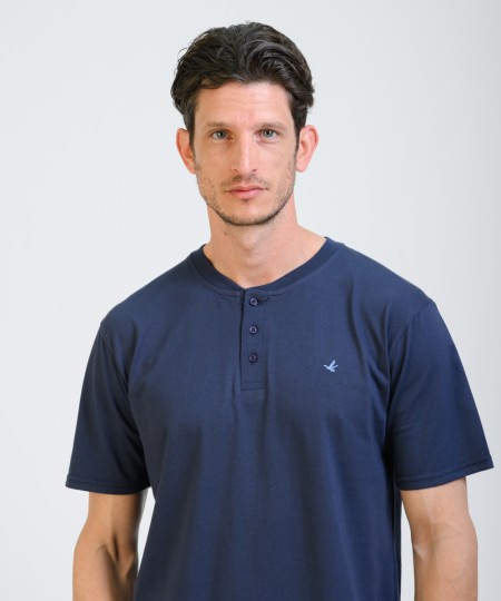 Remera Verona 2