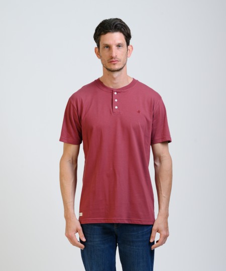 Remera Verona
