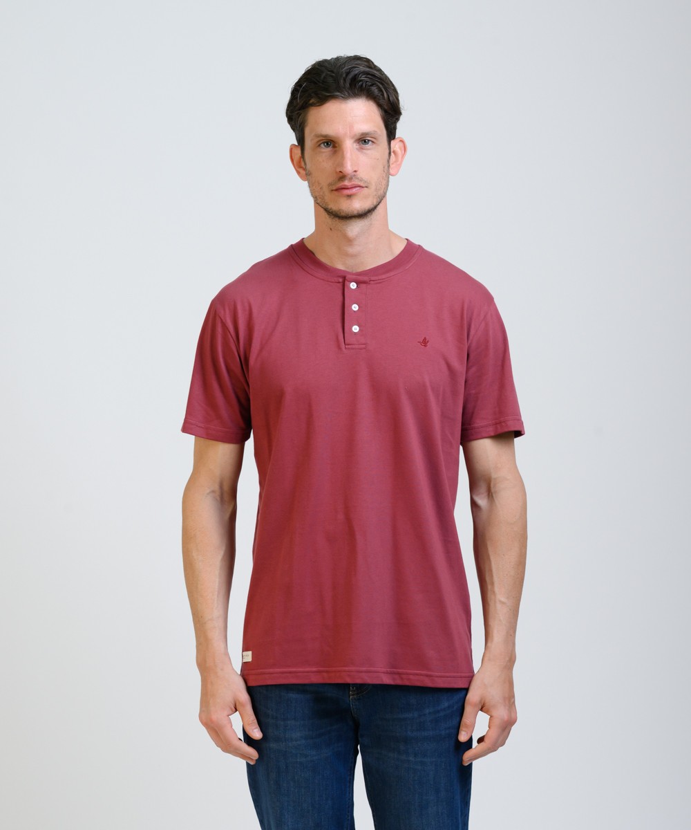 Remera Verona