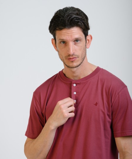 Remera Verona 2