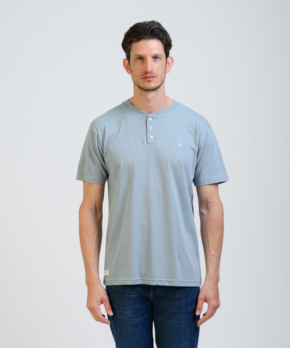 Remera Verona