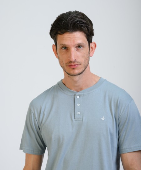 Remera Verona 2