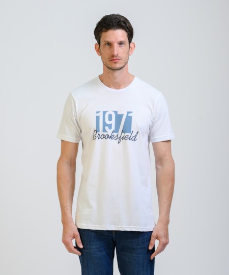 Remera Print 5