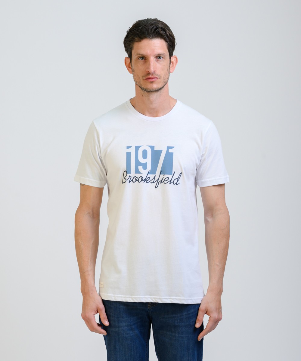 Remera Print 5