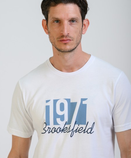 Remera Print 5 2