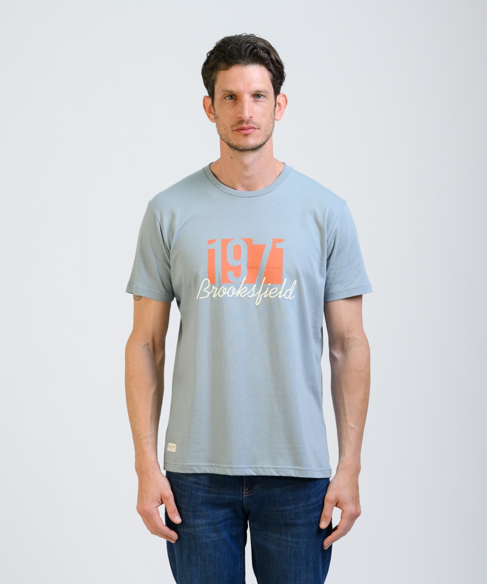 Remera Print 5