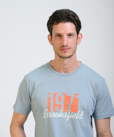 Remera Print 5 2