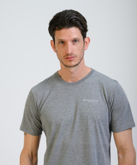 Remera Print 10 2