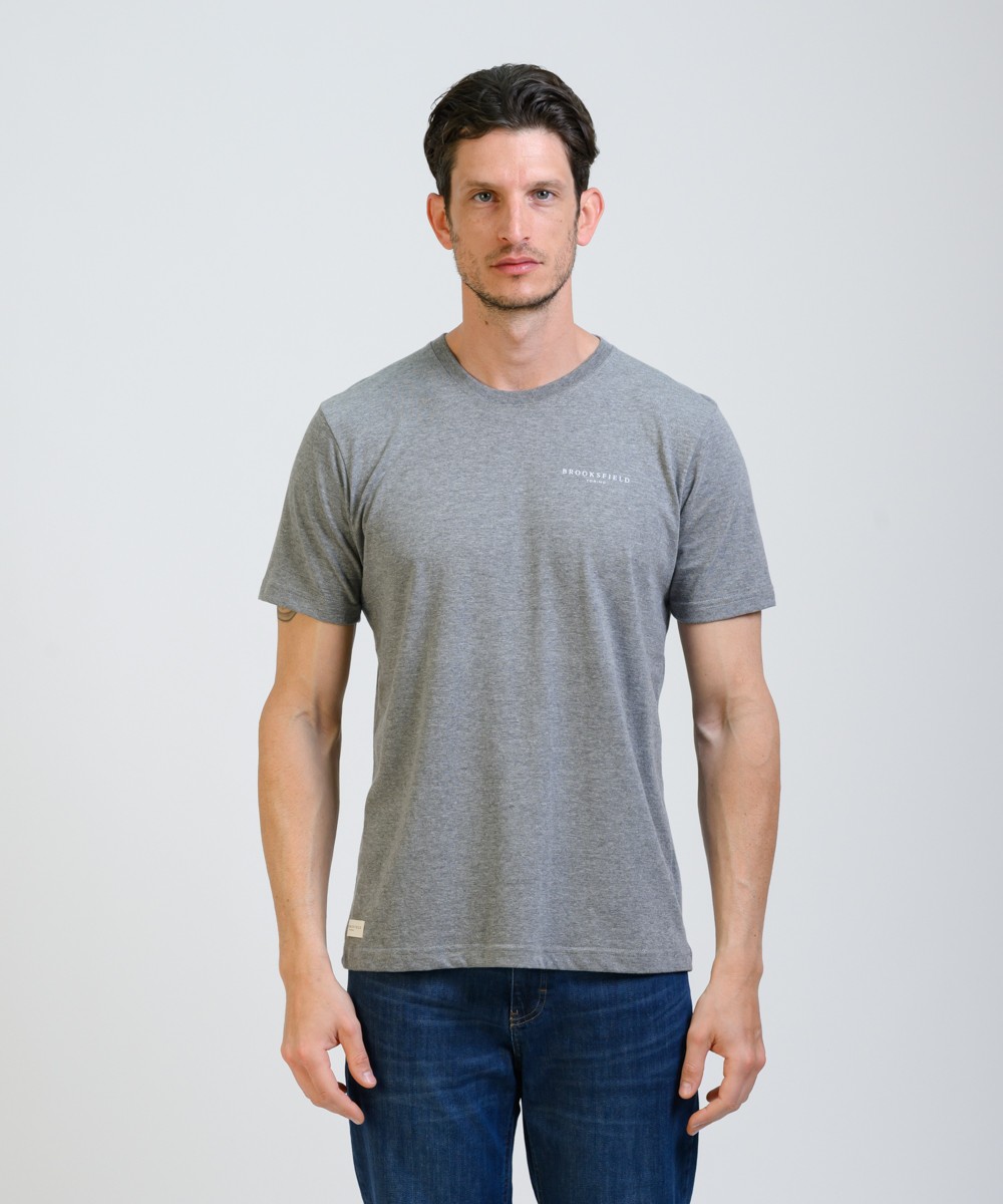 Remera Print 10