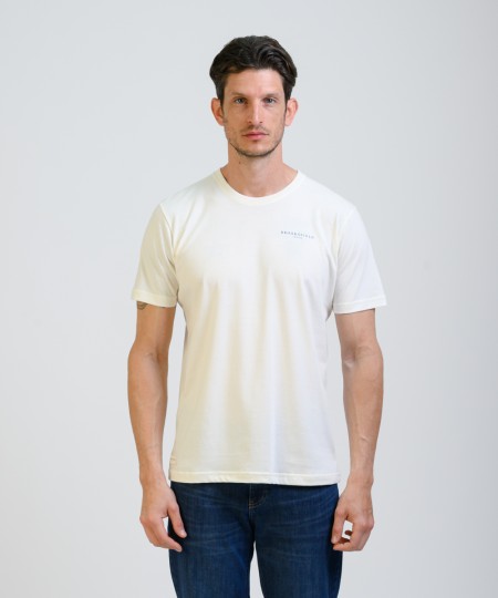 Remera Print 10