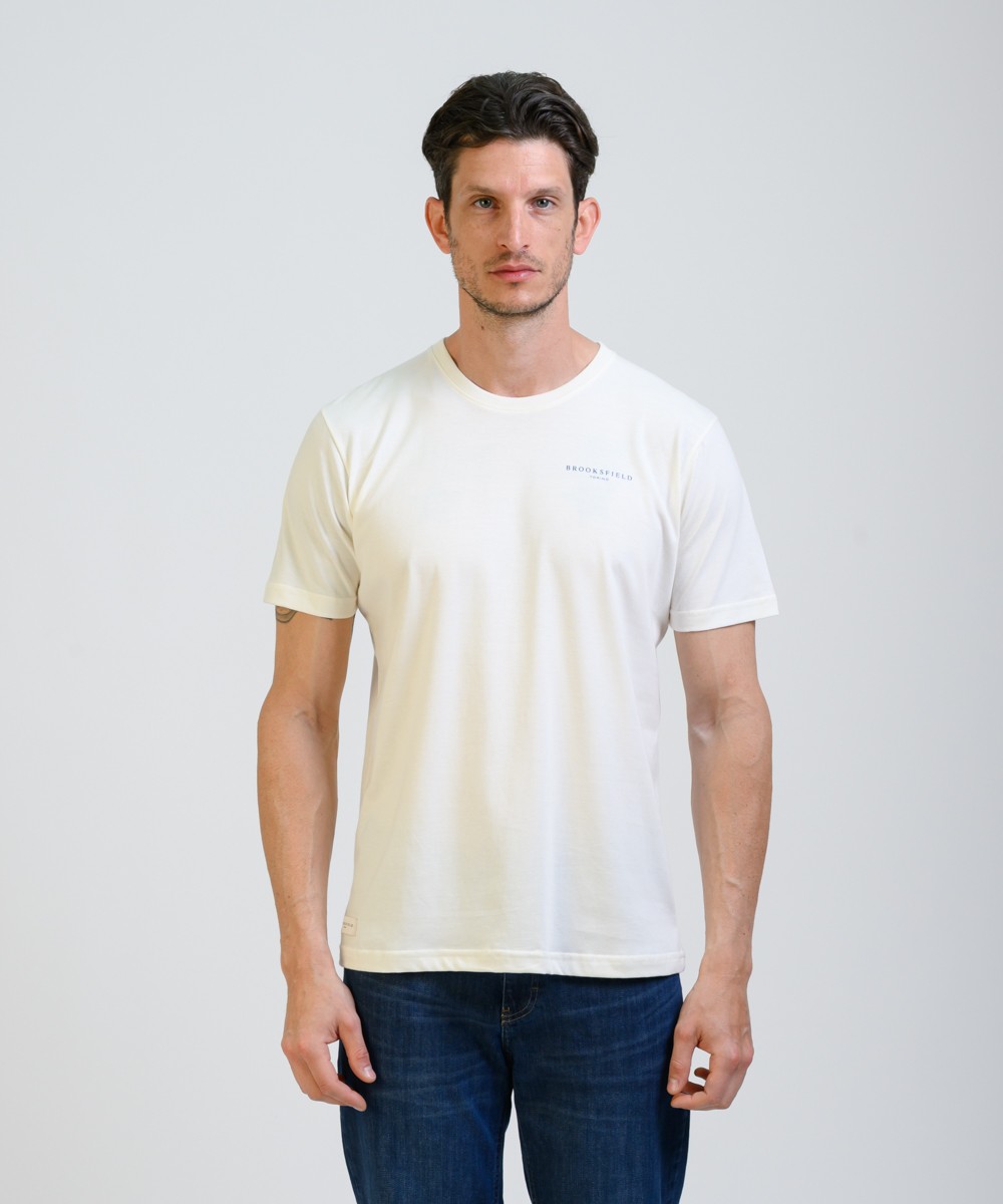 Remera Print 10
