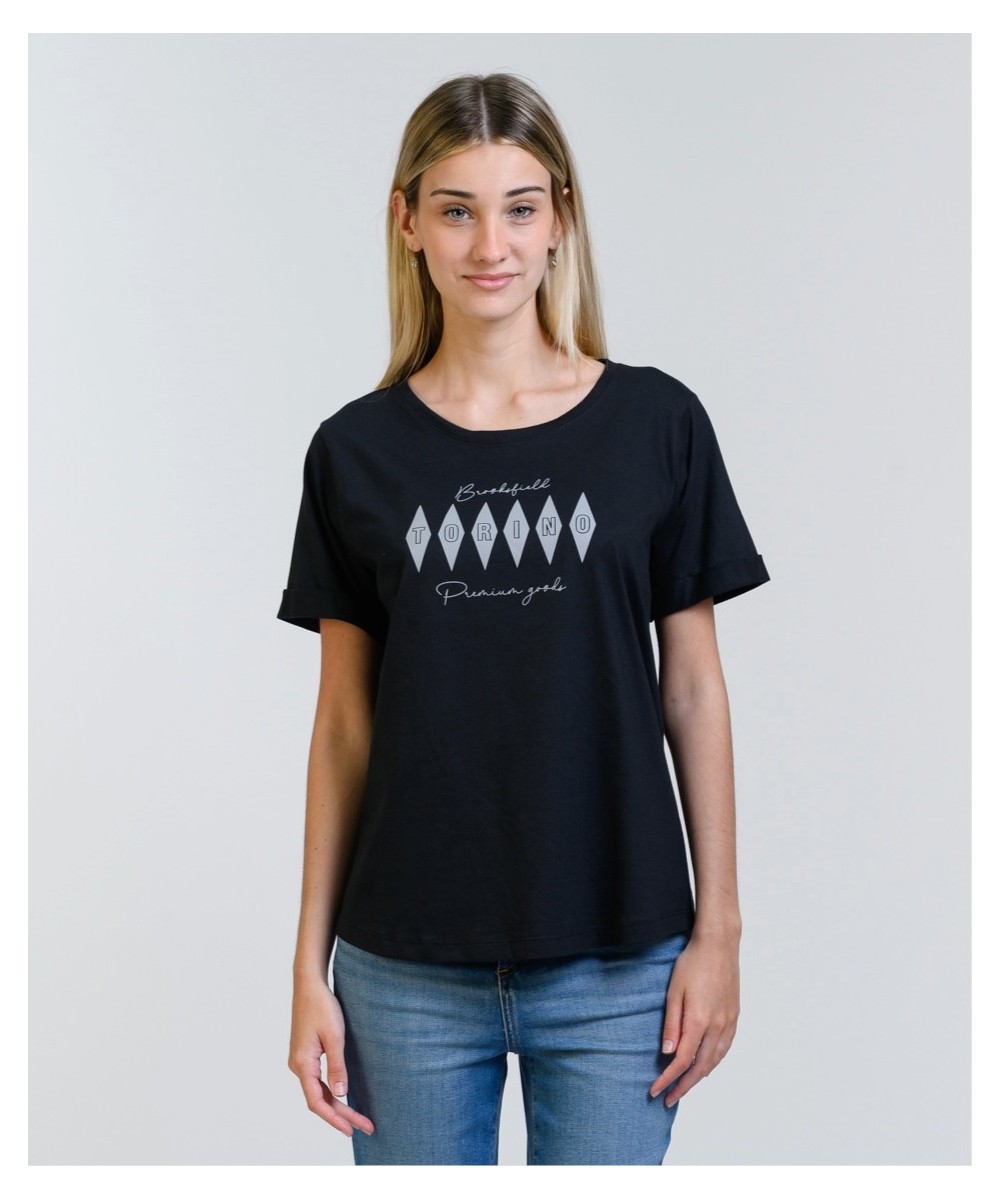 Remera Blair