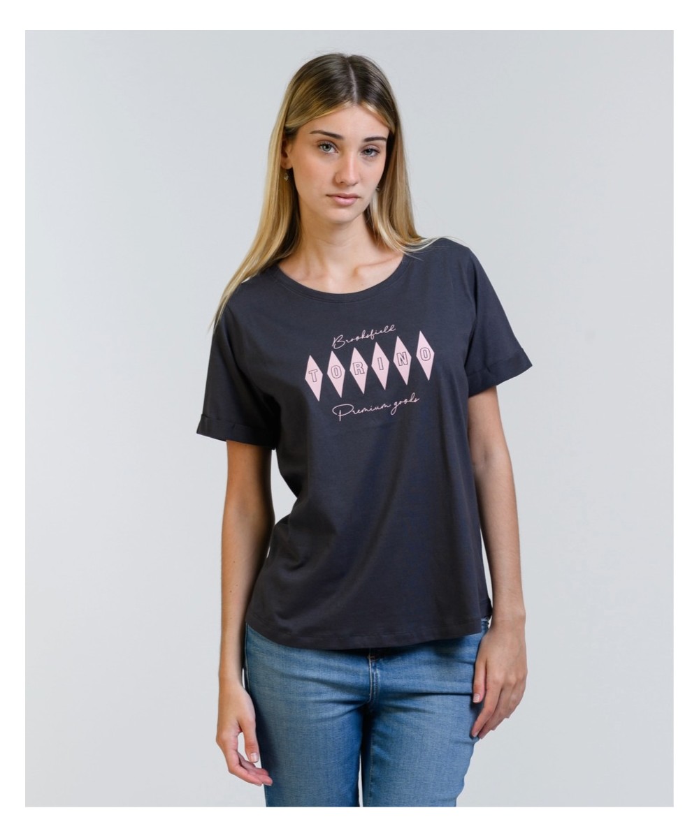Remera Blair
