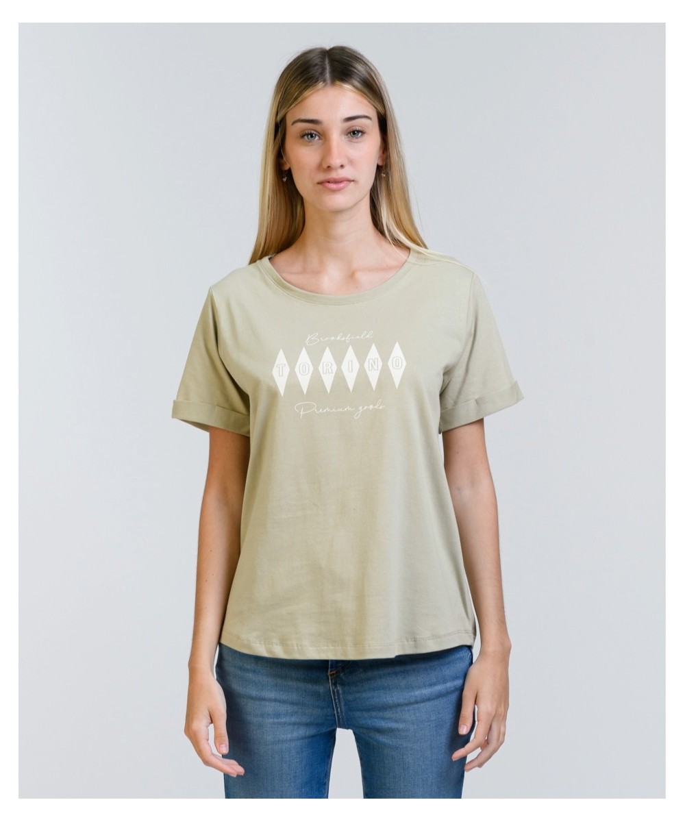 Remera Blair