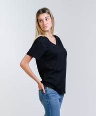 Remera Olive