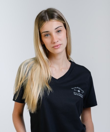 Remera Olive 2