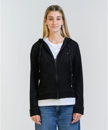 Campera Torino Rus