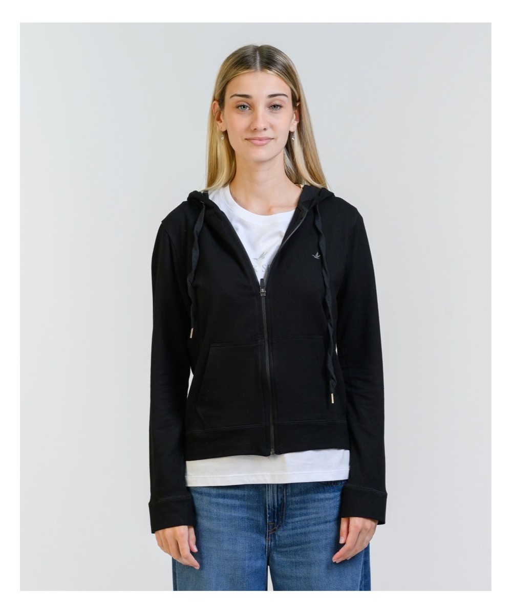 Campera Torino Rus