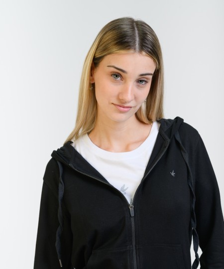 Campera Torino Rus 2