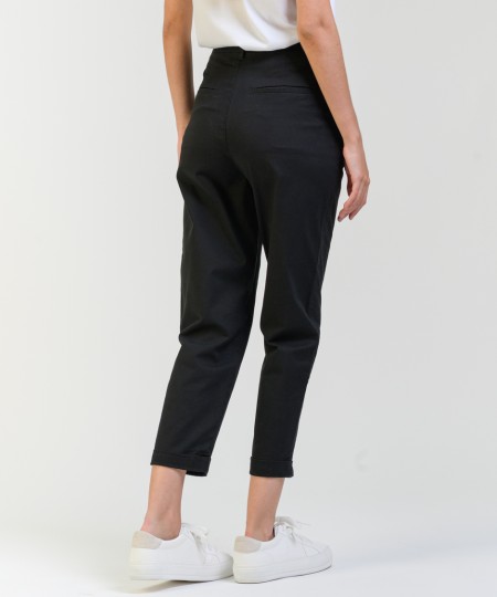 Pantalón Clifton 2