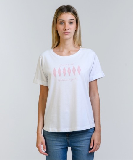 Remera Blair
