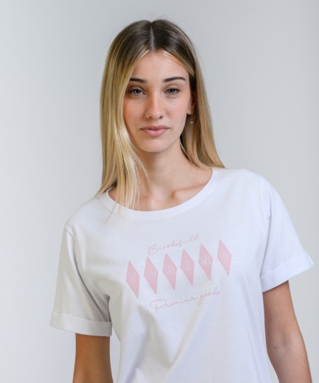 Remera Blair 2