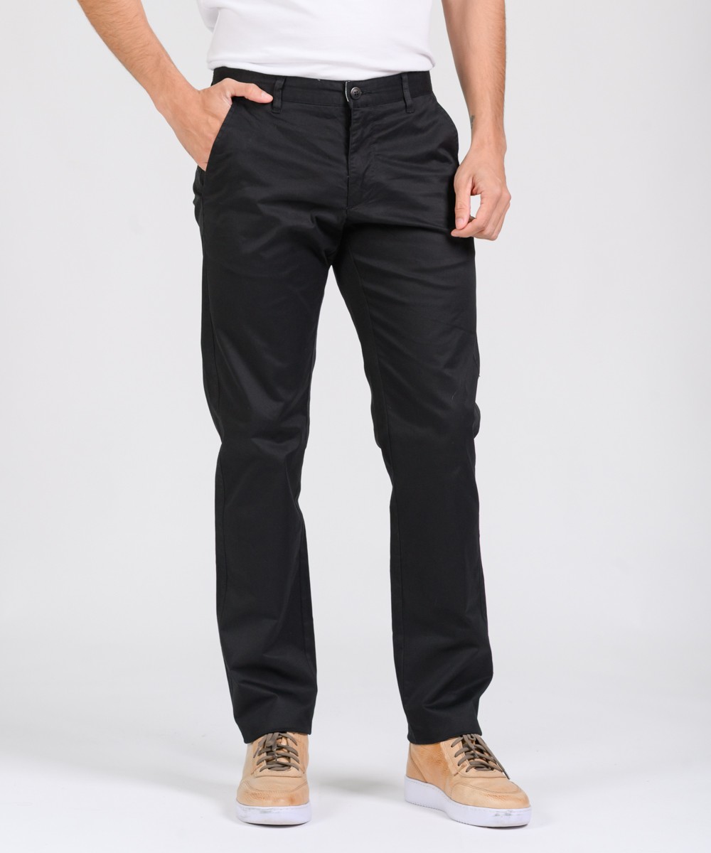 Pantalón Chino New Marmi