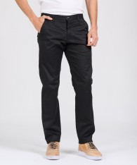 Pantalón Chino New Marmi