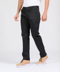 Pantalón Chino New Marmi